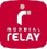 Mondial Relay