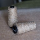 Silk'S & Wool'S 03  beige