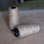 Silk'S & Wool'S 03  beige