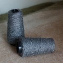 Silk'S & Wool'S 22 gris