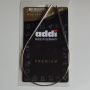Aig. circulaire 4mm 40cm ADDI Premium