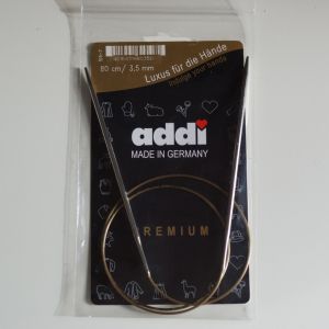 ADDI Premium 5,5mm 80cm ADDI Premium
