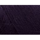 Arwetta classic 235 royal grape