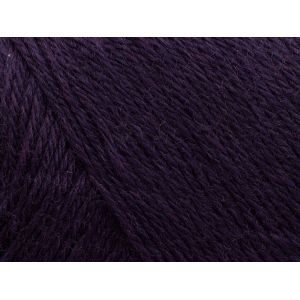 Arwetta classic 235 royal grape