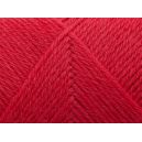 Arwetta classic 253 power pink