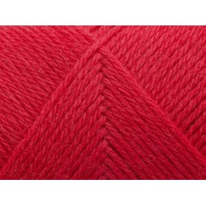Arwetta classic 253 power pink