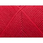 Arwetta classic 253 power pink