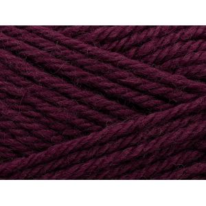 Peruvian 222 prune