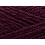 Peruvian 222 prune