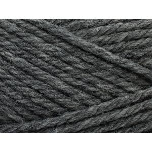 Peruvian 955 gris