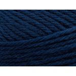 Peruvian 270 bleu nuit
