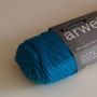 Arwetta classic 224 turquoise