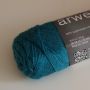Arwetta classic 811 turquoise chiné