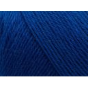 Arwetta classic 144 ultramarine