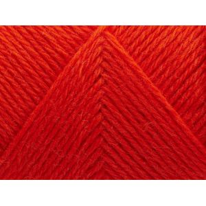 Arwetta classic 252 orange vif