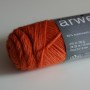 Arwetta classic 198 orange