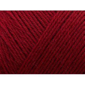 Arwetta classic 139 rouge foncé