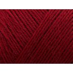 Arwetta classic 139 rouge foncé