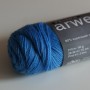 Arwetta classic 142 bleu ciel