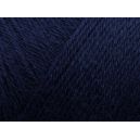 Arwetta classic 145 bleu nuit