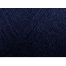 Arwetta classic 145 bleu nuit