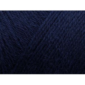 Arwetta classic 145 bleu nuit