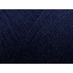 Arwetta classic 145 bleu nuit