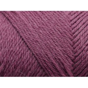 Arwetta classic 236 fleur trèfle rouge