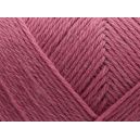 Arwetta classic 187 rose des sables