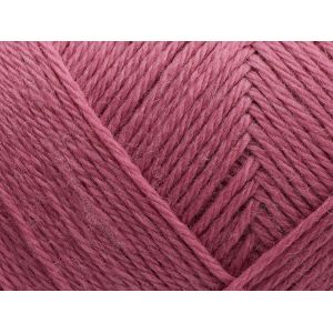 Arwetta classic 187 rose des sables
