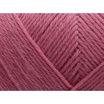 Arwetta classic 187 rose des sables