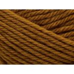 Peruvian 136 moutarde