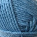 Peruvian Highland Wool 141 bleu clair
