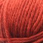 Peruvian Highland Wool 256 tuiles