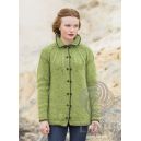 33-23 VOR - Veste Femme Léttlopi