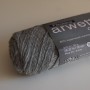 Arwetta classic 954 gris