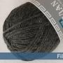 Peruvian Highland Wool 956 charbon