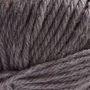 Peruvian Highland Wool 815 gris lavande