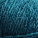 Peruvian Highland Wool 811 mer caraibes