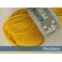 Peruvian Highland Wool 223 jaune