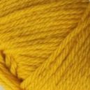 Peruvian Highland Wool 223 jaune
