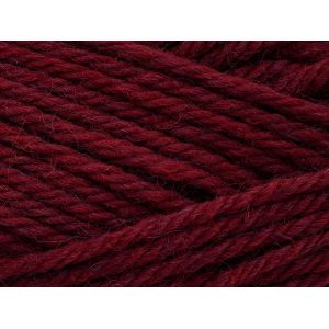 Peruvian 804 merlot