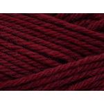 Peruvian 804 merlot