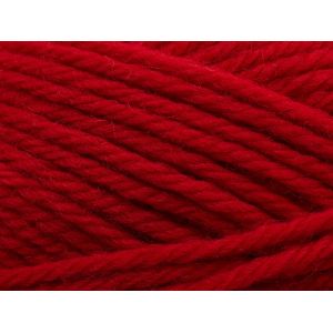 Peruvian 218 rouge de chine