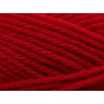 Peruvian 218 rouge de chine