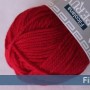 Peruvian Highland Wool 218 rouge de chine