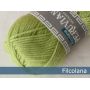 Peruvian Highland Wool 190 pistache