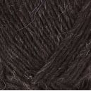 Léttlopi 0005 Anthracite