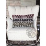 34-04 DALUR - Housse de coussin