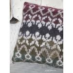 34-04 DALUR - Housse de coussin